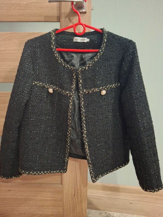 Жакет піджак жіночий