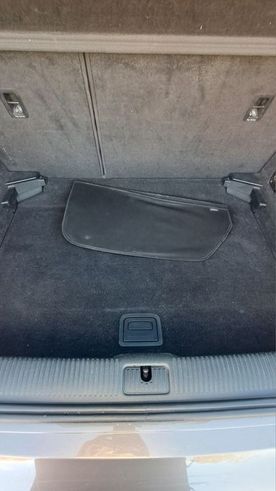 Audi A3 1.6 TDI Sportback de 2013