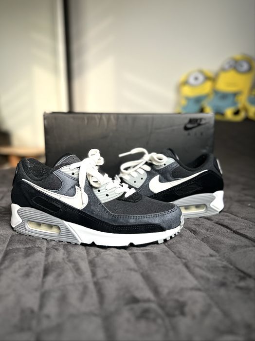Nike Air Max 90 PRM | rozmiar 39 (24,5 cm)