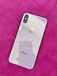 Iphone XS 256Gb Neverlock Gold