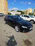 Audi A4 Audi A4 b8 2.0 205KM