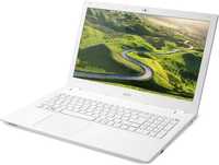 Notebook Acer aspire E15