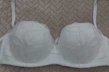 Intimissimi biustonosz GIOIA opaska push-up 75B/2B