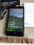 Telefon Nokia Lumia 625