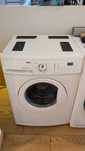 Pralka 7kg 1600 obr. ZANUSSI ZWH 7160 AP