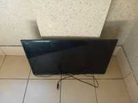 Telewizor Plazmowy