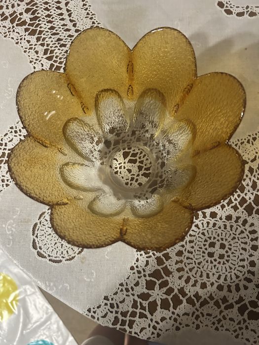 Плафони ссср стекло нові