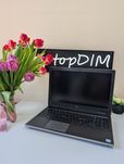RTX 3000 6GB/Ноутбук Dell Precision 7540/i9-9980HK/32GB/1TB/FHD/15.6
