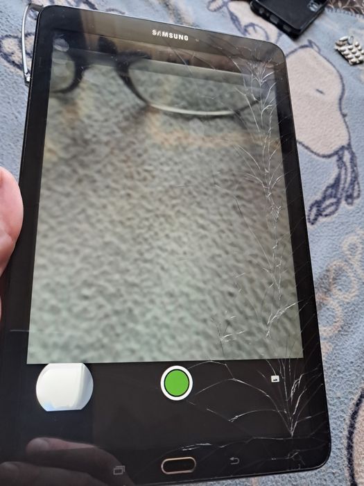 Продам планшет Samsung