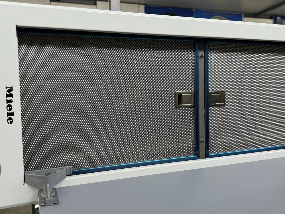 Нова Витяжка Miele  DA 2698 Germany