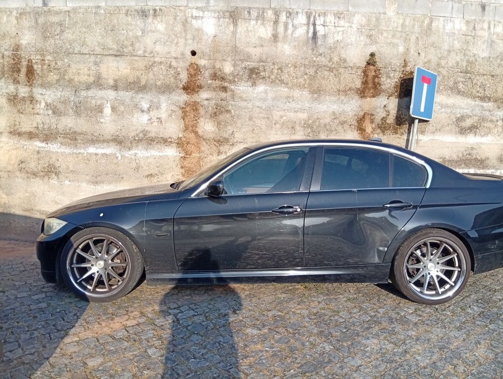 VENDO 320D com repro