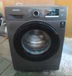 Pralka Samsung ( slim 45 ) zadbana / w bdb stanie