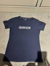 Calvin klein koszulka