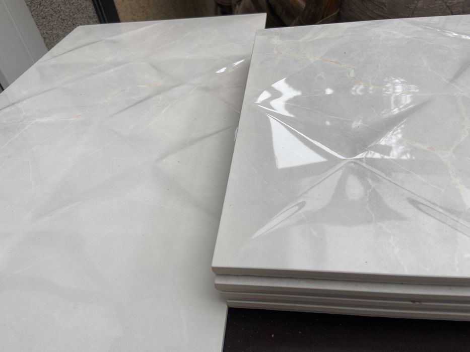 Plytka scienna 90x33