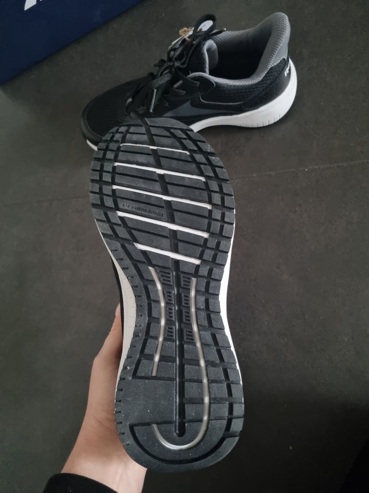 Adidasy Reebok 34,5 36