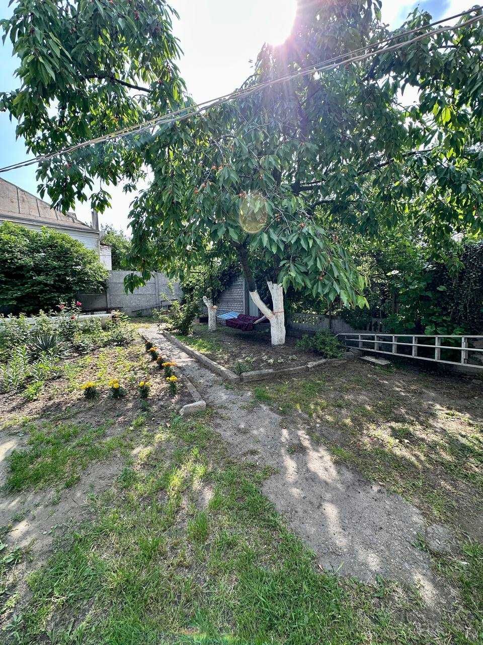 Продам 4к будинок вул Рижська/пр Миру/Березинська/Калинова