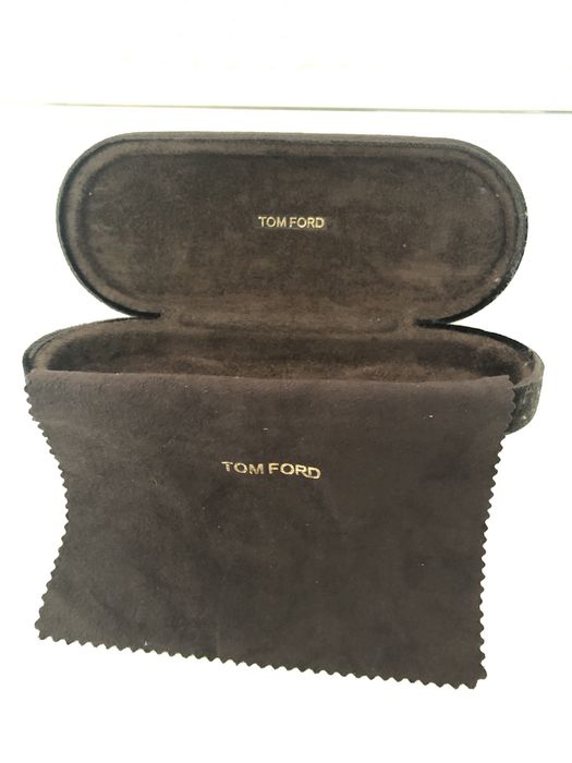 Óculos de Sol Tom Ford