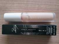 Korektor FENTY BEAUTY Pro Filt'r Instant Retouch Concealer 200