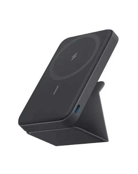 Anker PowerBank 622 MagGo