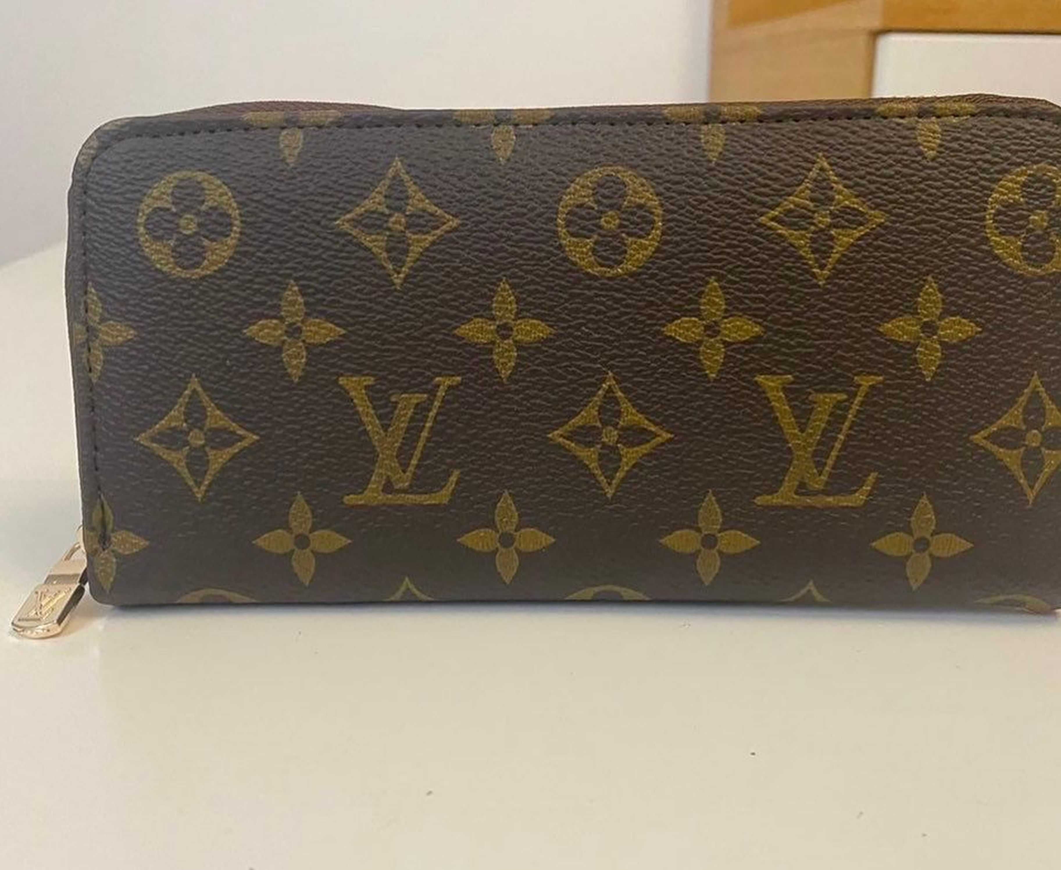 Portfele damskie portfel damski guess tommy hilfiger Rozne OUTLET
