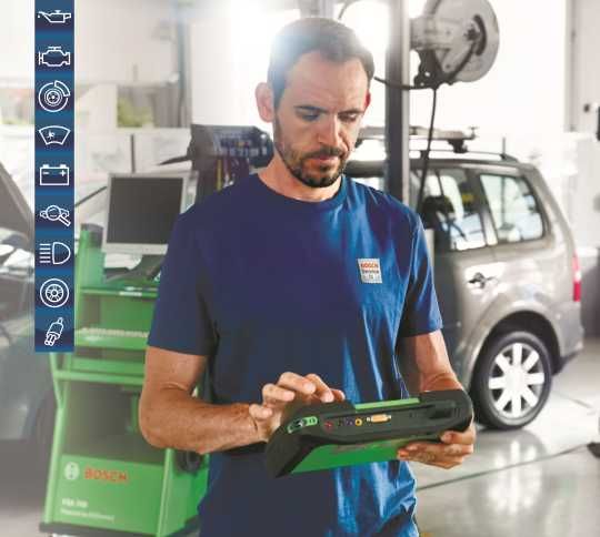 Регулировка, настройка, ремонт ГБО. Диагностика двигателя автомобиля.