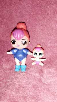 Продам куклы LOL