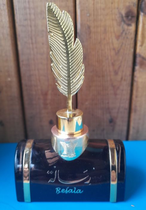 Ресала Арабиан Уд Арабский Уд