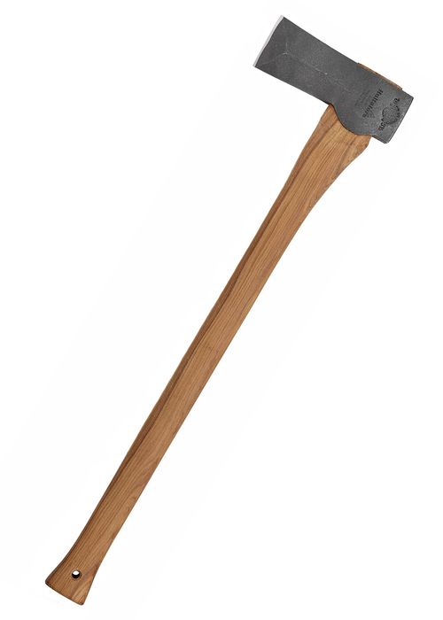 Siekiera Rozłupująca Kly 7-1,5 Ra, Hultafors - Bm