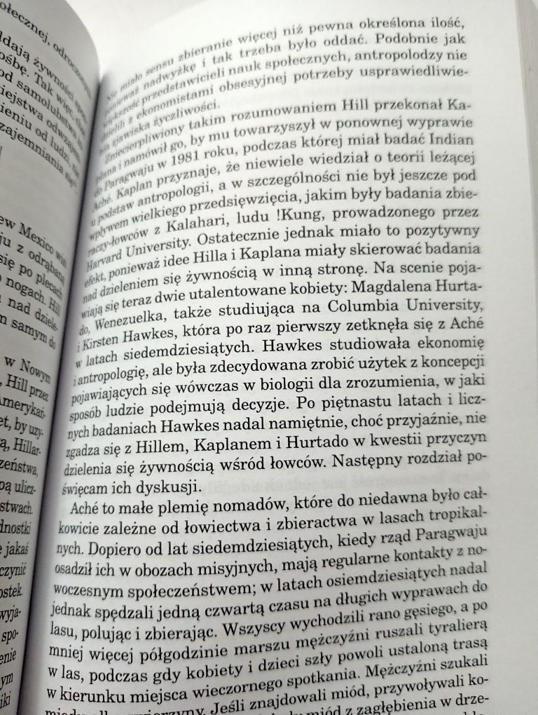 O pochodzeniu cnoty - Matt Ridley