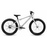 Rower Early Rider Belter koła 20”  Pasek Sklep Nowy