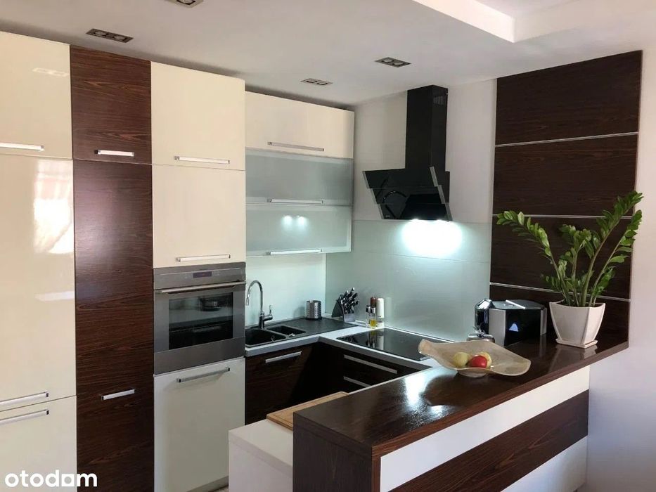 Chorzów/Katowice mieszkanie na sprzedaż