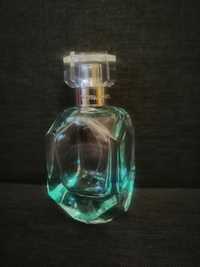 Flakon po perfumach Tiffany Intense