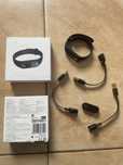 Opaska mi band2