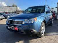 Продам Subaru Forester 2010р. #42042