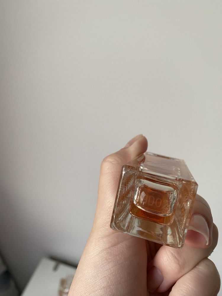 Miss Dior (eau de toilette) NOWE, 20 ml