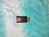 Sprzedam adapter 4k uhd