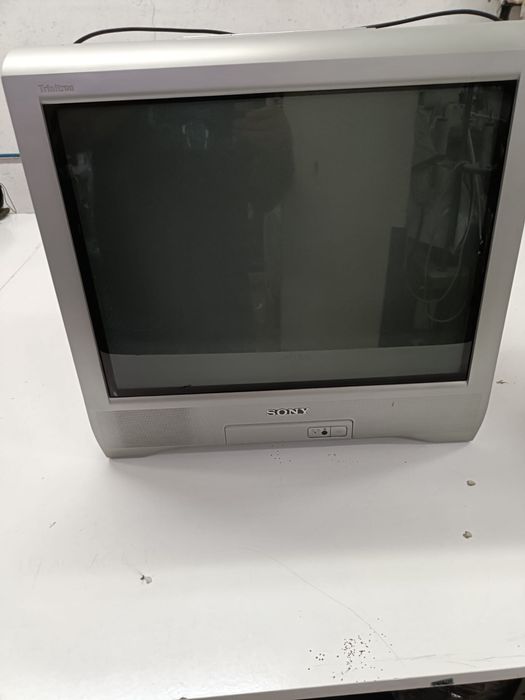 varias Tv’s diferentes tamanhos