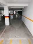 Garagem  para venda