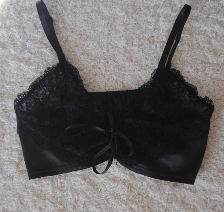 Комбідрес боді р-р S-M топ бра / комбидресс боди