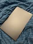 Laptop do nauki i do pracy lenovo idepad 5