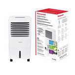 POWYSTAWOWY / klimator Honeywell CL152