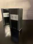 Avon Elite Getleman in Black 75 ml męski perfum