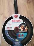 patelnia tefal intensive 28cm