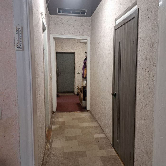 Будинок  Суха Журавлівка  4 кімнати 70м,ділянка  6 сот  сертифікат+