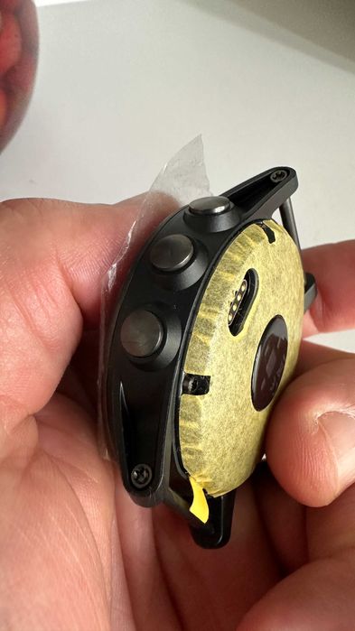 корпус (не годинник) GARMIN Fenix 5X