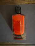 Perfume Giorgio Armani