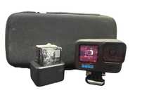 kamera sportowa GO PRO 10 Black