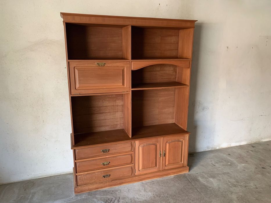 Móvel Tv Sala de Estar