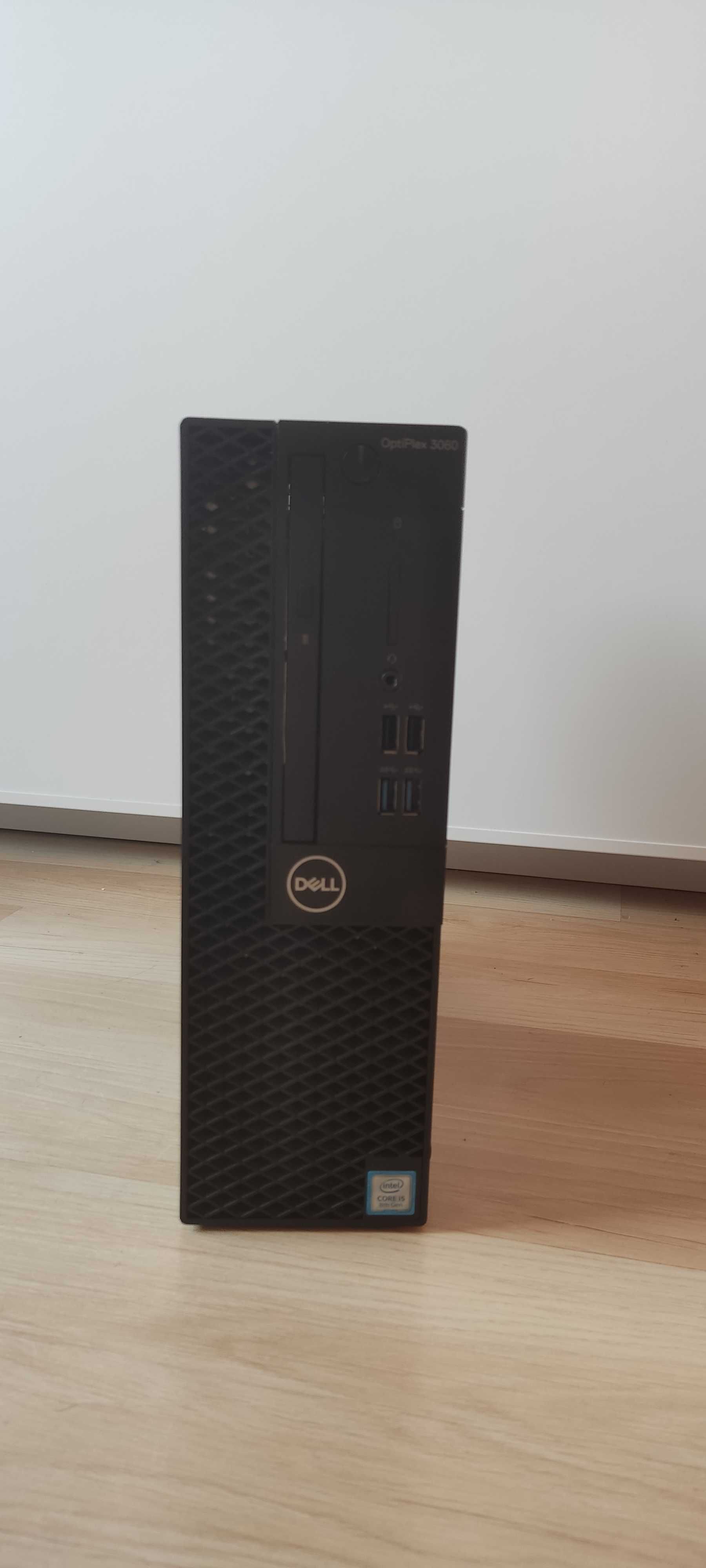 Dell Optiplex 3060