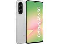 Samsung A56 8/256GB